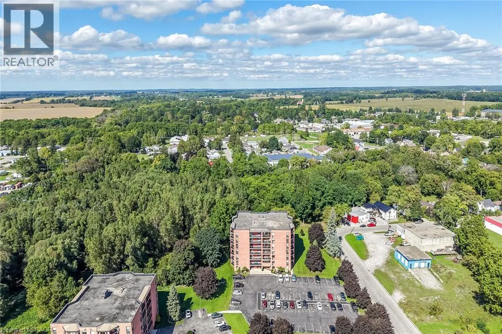 5 MILL POND Court Unit# 202 #202