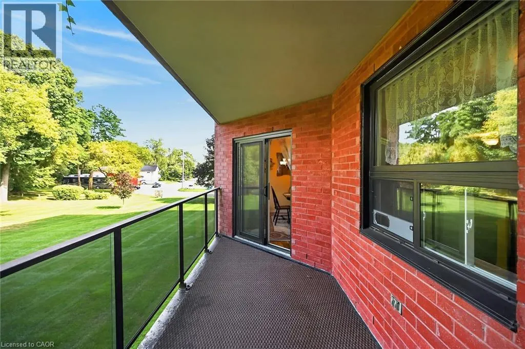 5 MILL POND Court Unit# 202 #202
