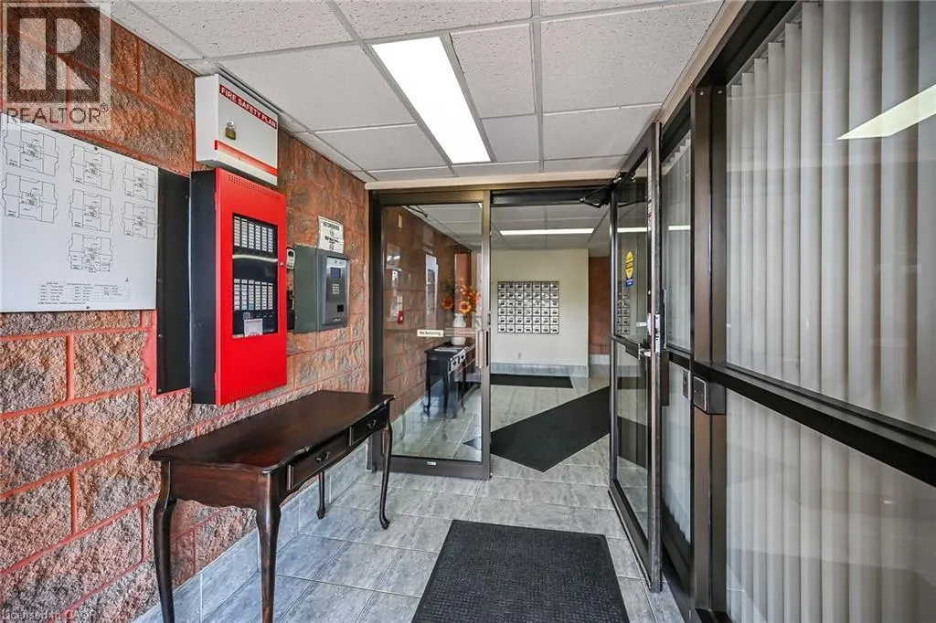 5 MILL POND Court Unit# 202 #202