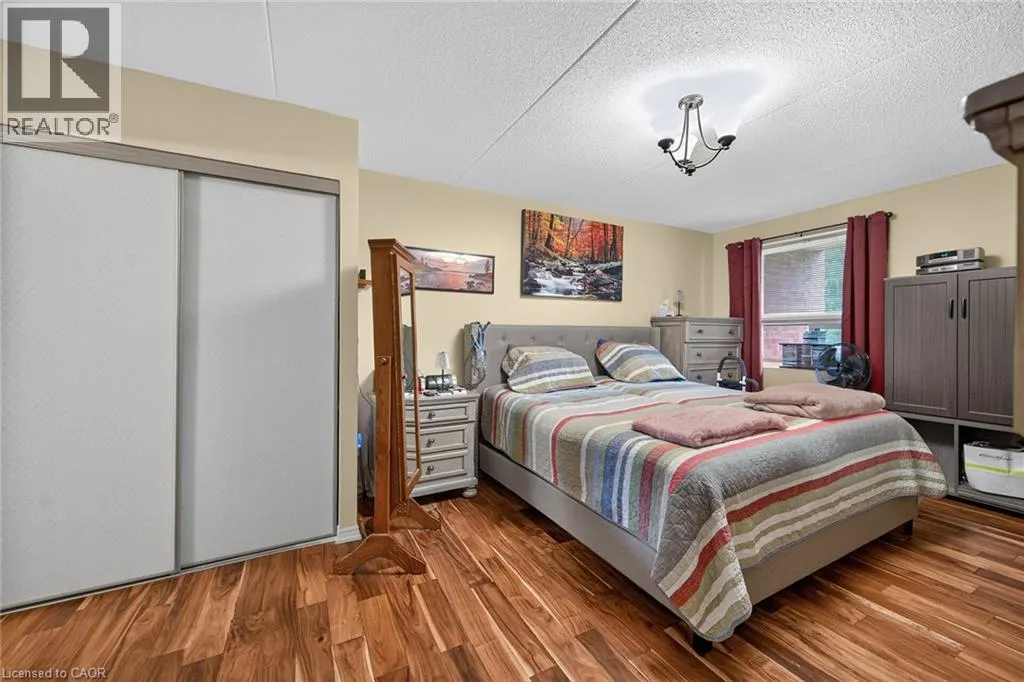 5 MILL POND Court Unit# 202 #202