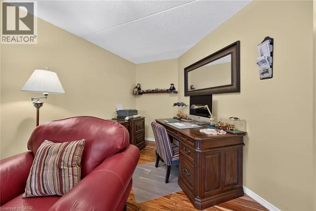 5 MILL POND Court Unit# 202 #202