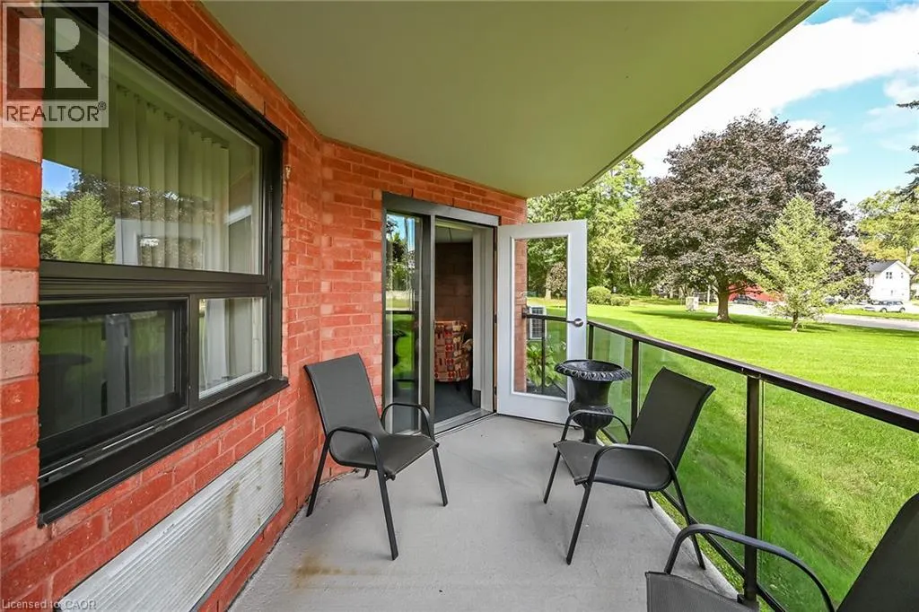 5 MILL POND Court Unit# 202 #202