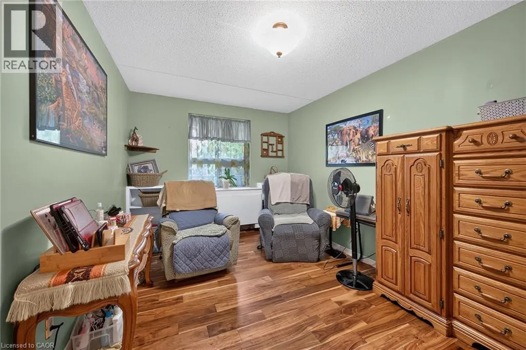 5 MILL POND Court Unit# 202 #202