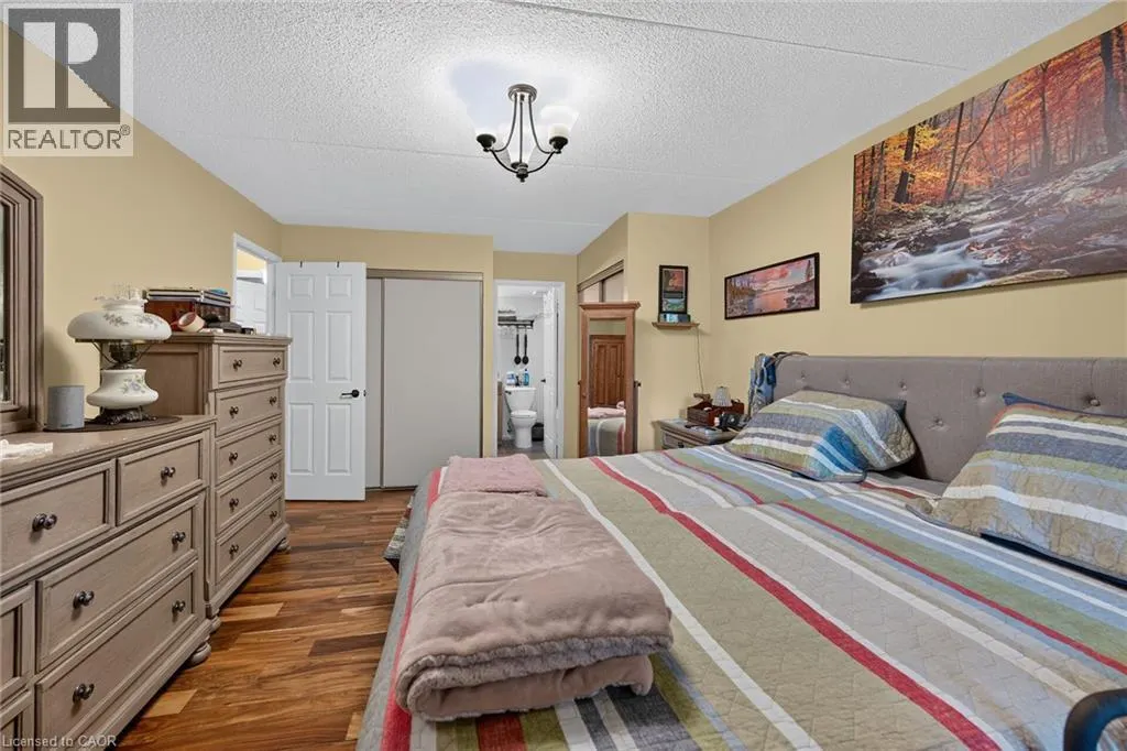 5 MILL POND Court Unit# 202 #202