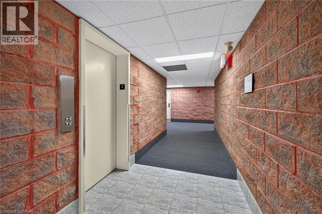 5 MILL POND Court Unit# 202 #202