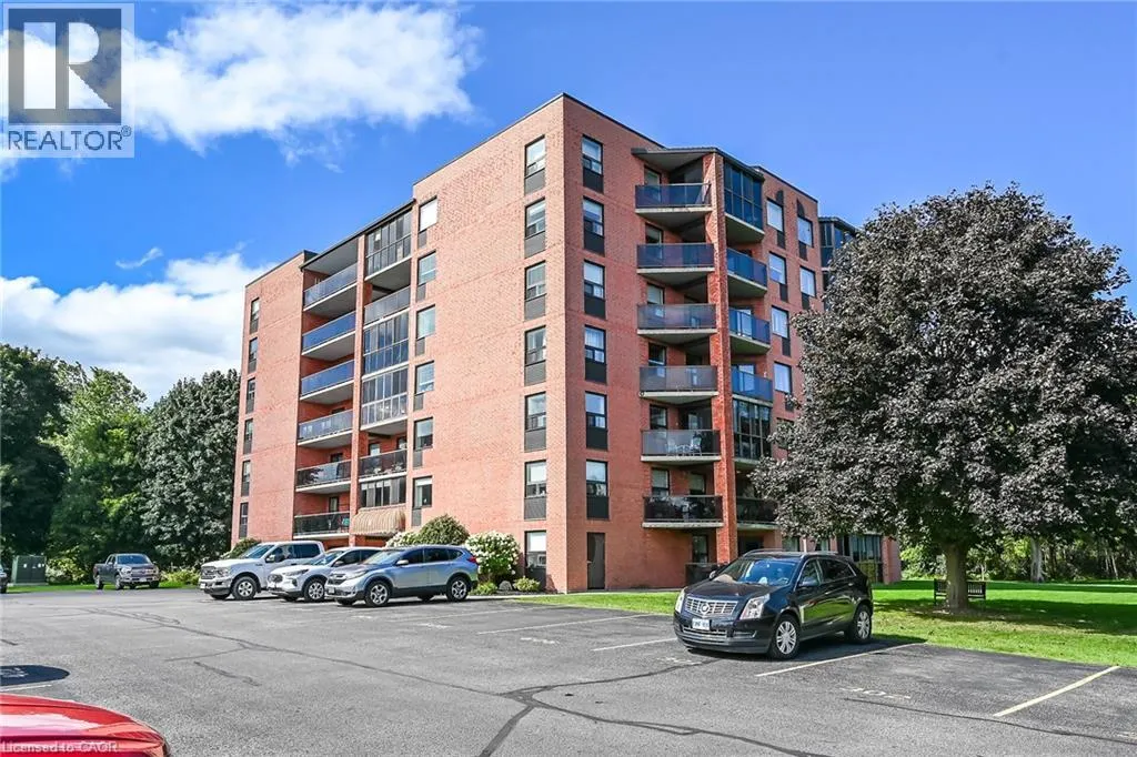 5 MILL POND Court Unit# 202 #202