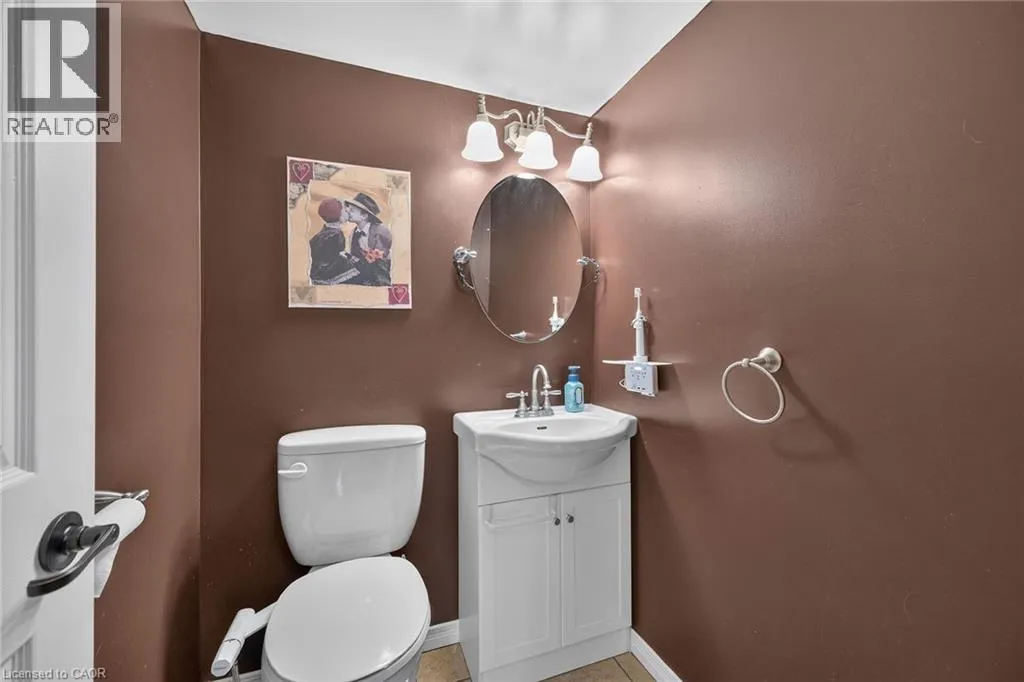 5 MILL POND Court Unit# 202 #202