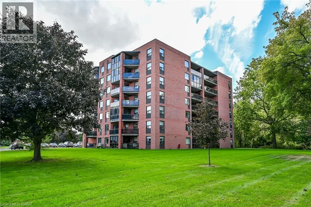 5 MILL POND Court Unit# 202 #202