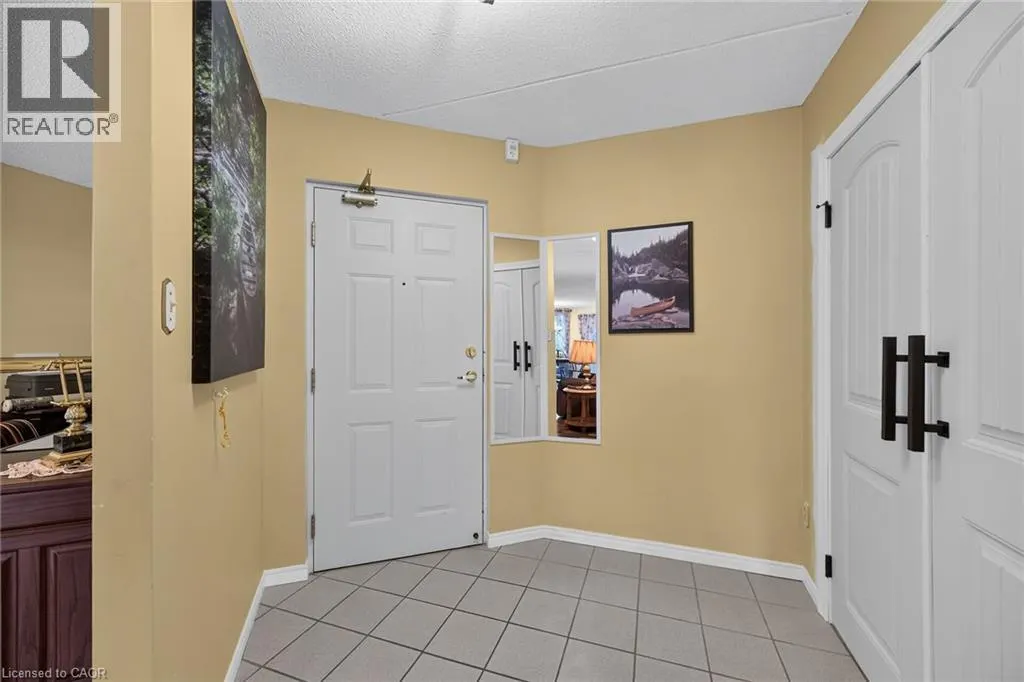 5 MILL POND Court Unit# 202 #202