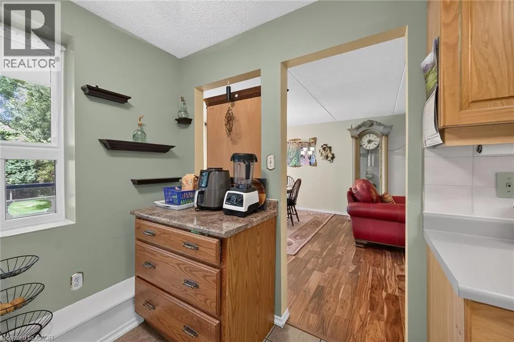 5 MILL POND Court Unit# 202 #202