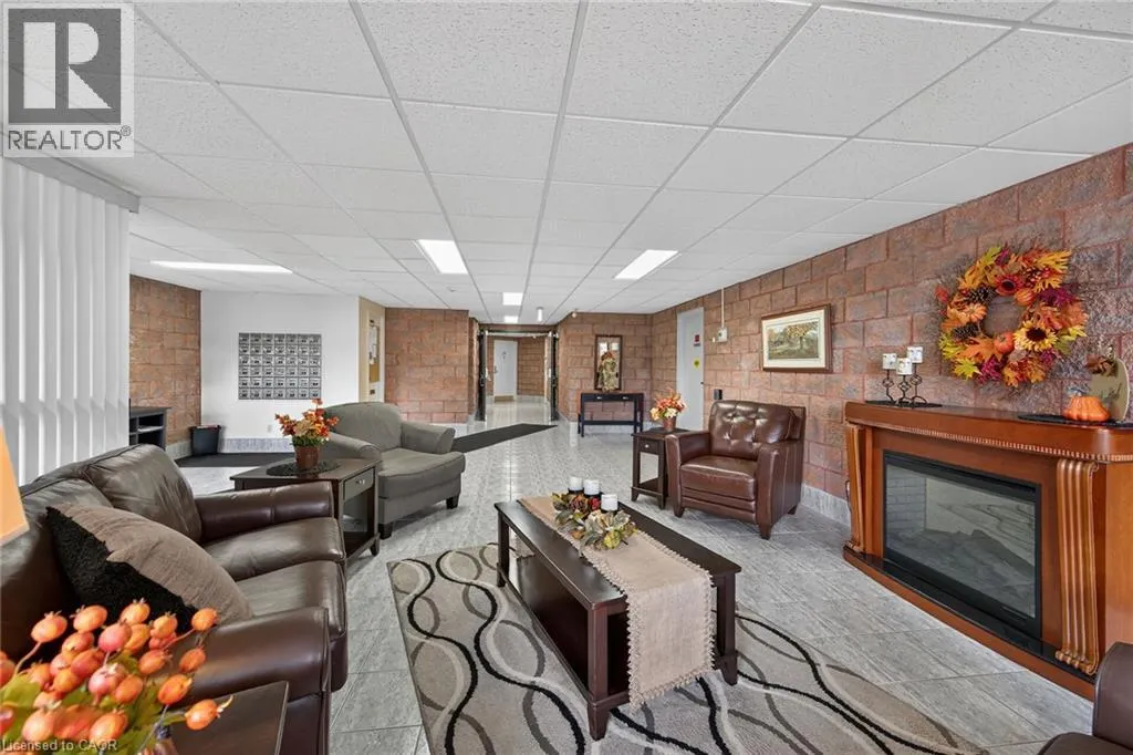 5 MILL POND Court Unit# 202 #202