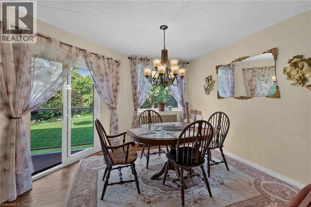 5 MILL POND Court Unit# 202 #202