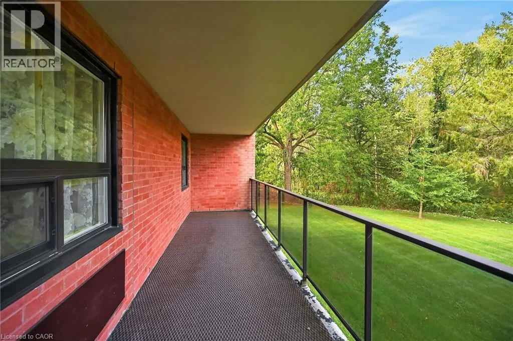 5 MILL POND Court Unit# 202 #202