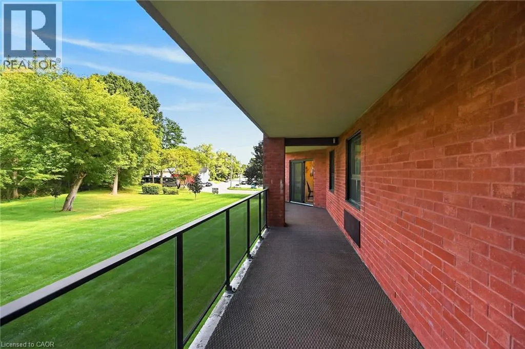 5 MILL POND Court Unit# 202 #202