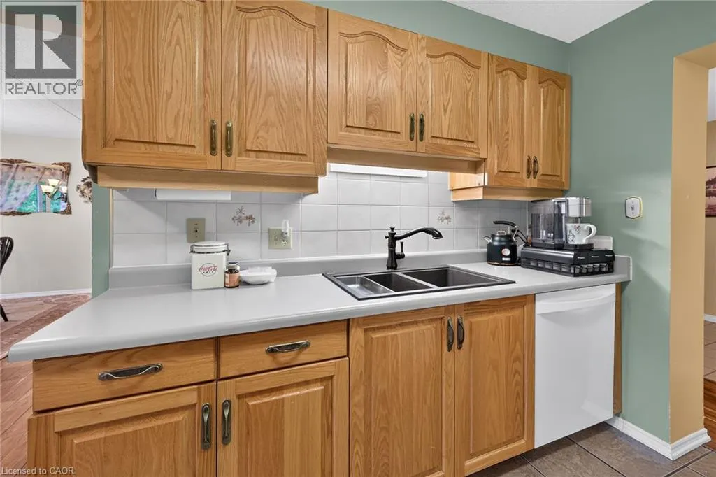 5 MILL POND Court Unit# 202 #202