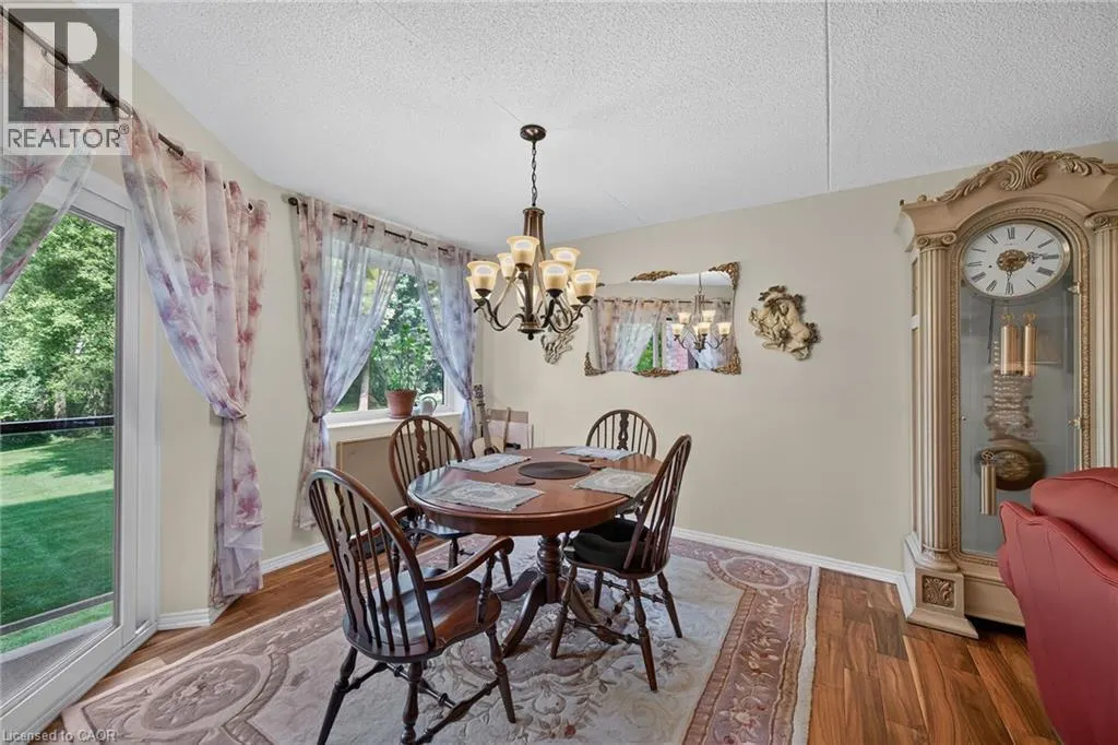 5 MILL POND Court Unit# 202 #202
