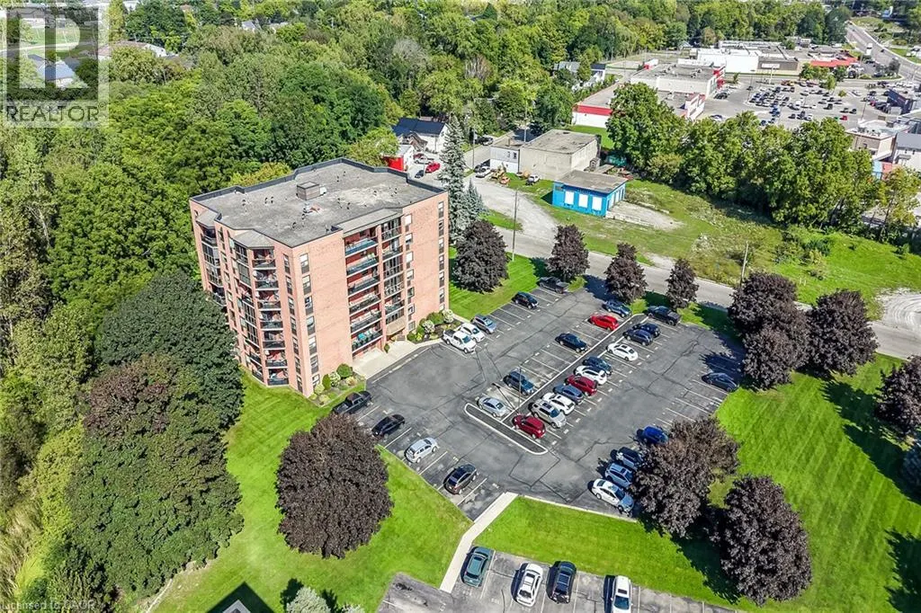 5 MILL POND Court Unit# 202 #202