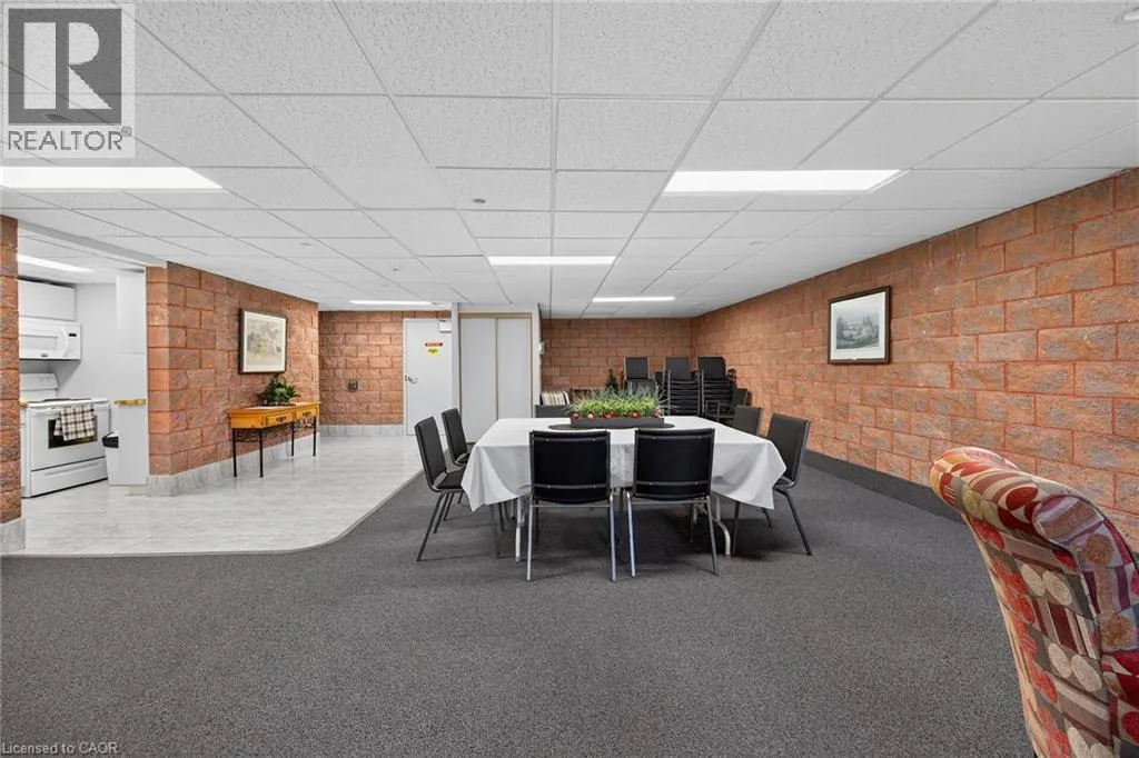 5 MILL POND Court Unit# 202 #202