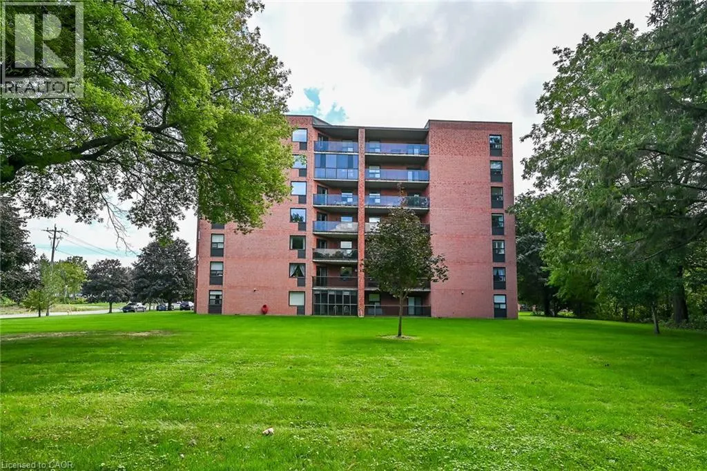 5 MILL POND Court Unit# 202 #202