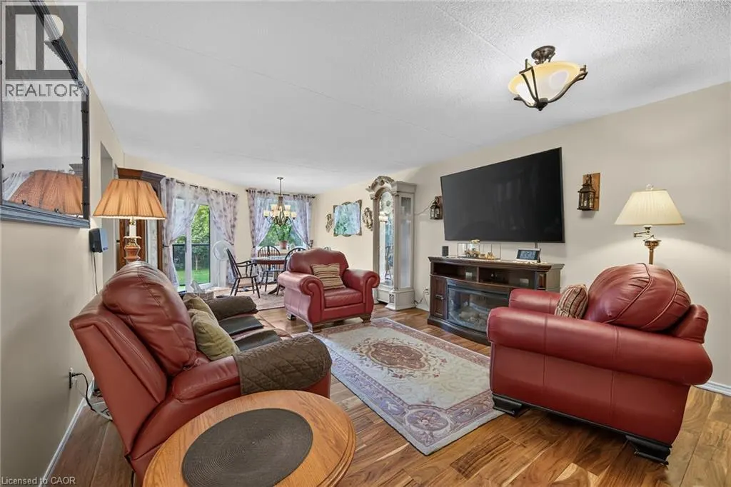 5 MILL POND Court Unit# 202 #202