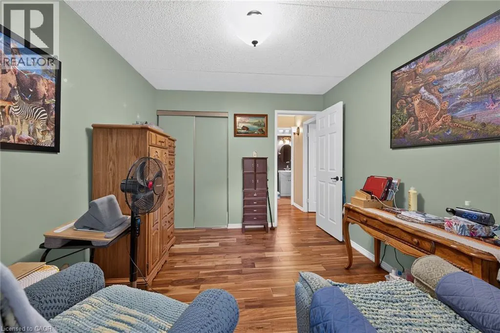 5 MILL POND Court Unit# 202 #202