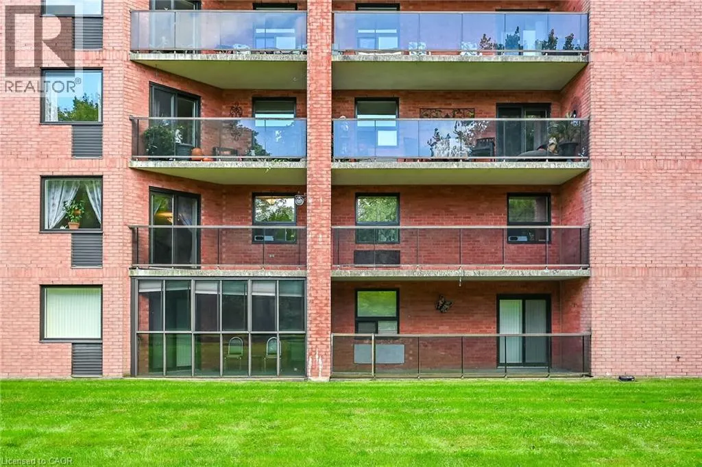 5 MILL POND Court Unit# 202 #202