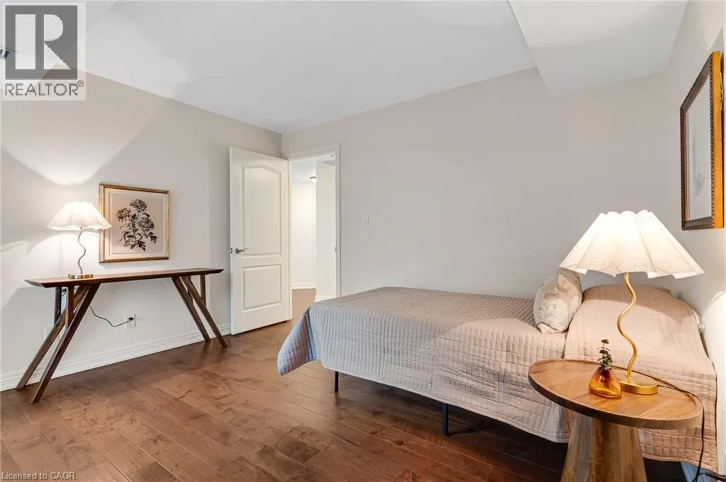 190 HESPELER Road Unit# 1804 #1804