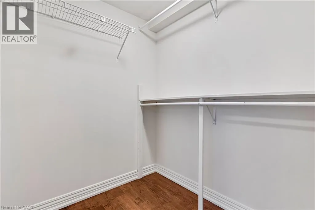 190 HESPELER Road Unit# 1804 #1804