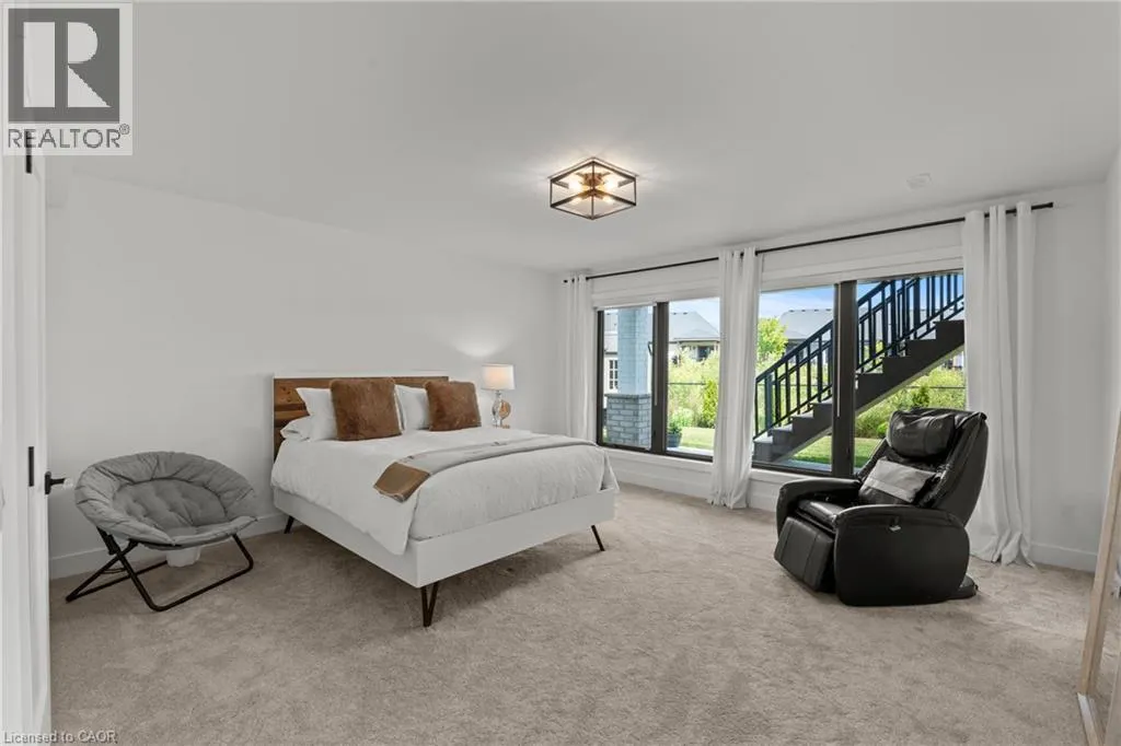 55 SWAN Avenue