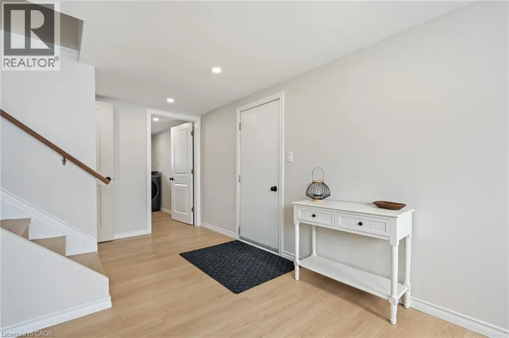 351 TALBOT Road