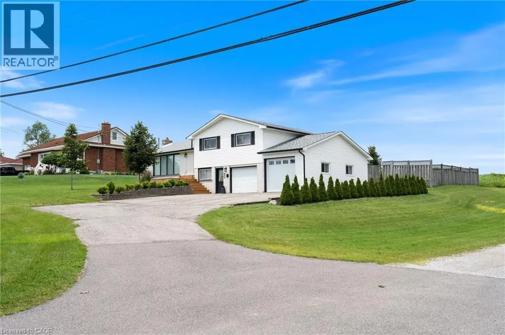 351 TALBOT Road