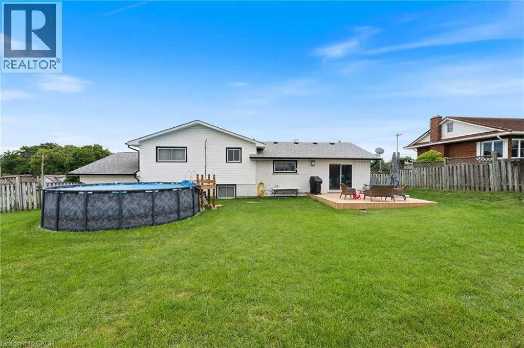351 TALBOT Road