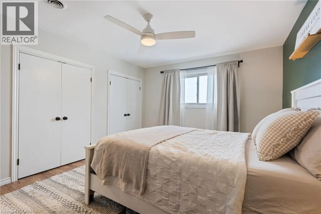 351 TALBOT Road