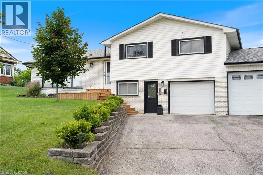 351 TALBOT Road