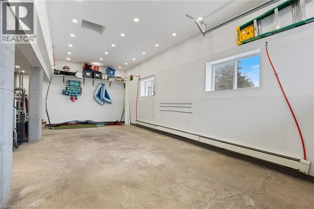 351 TALBOT Road