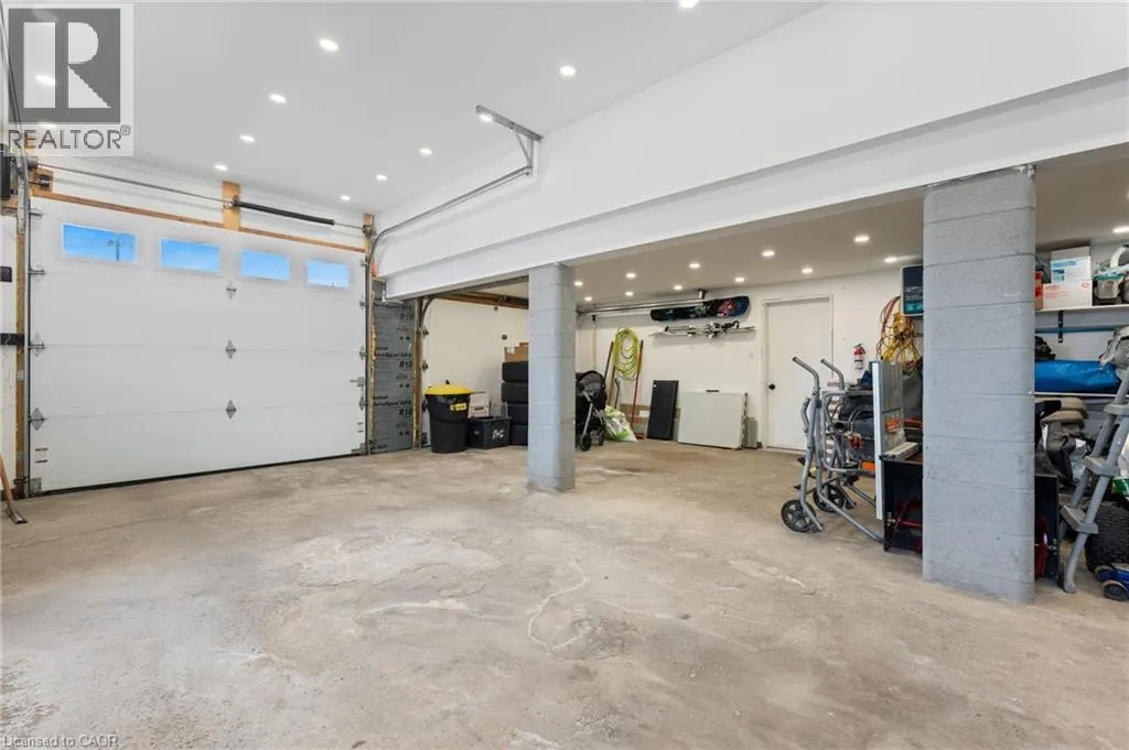 351 TALBOT Road