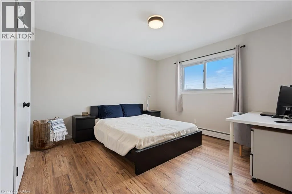 351 TALBOT Road