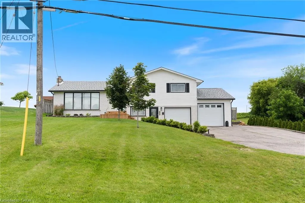 351 TALBOT Road