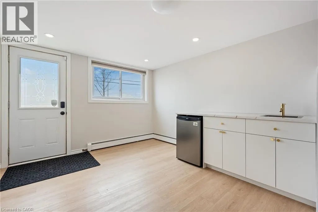 351 TALBOT Road