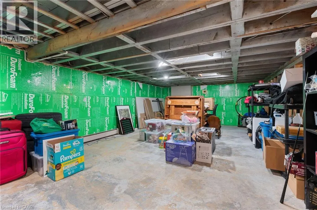 351 TALBOT Road
