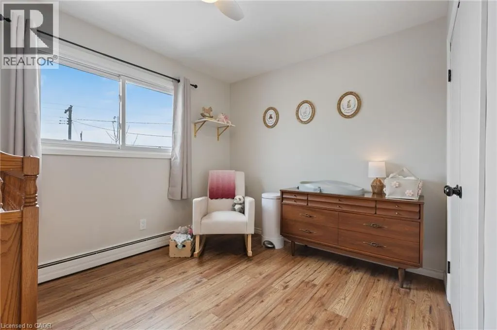 351 TALBOT Road