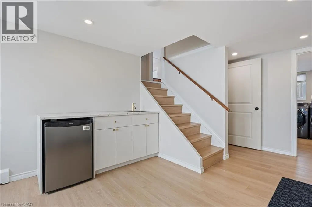 351 TALBOT Road