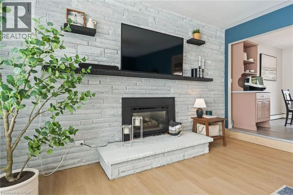 351 TALBOT Road
