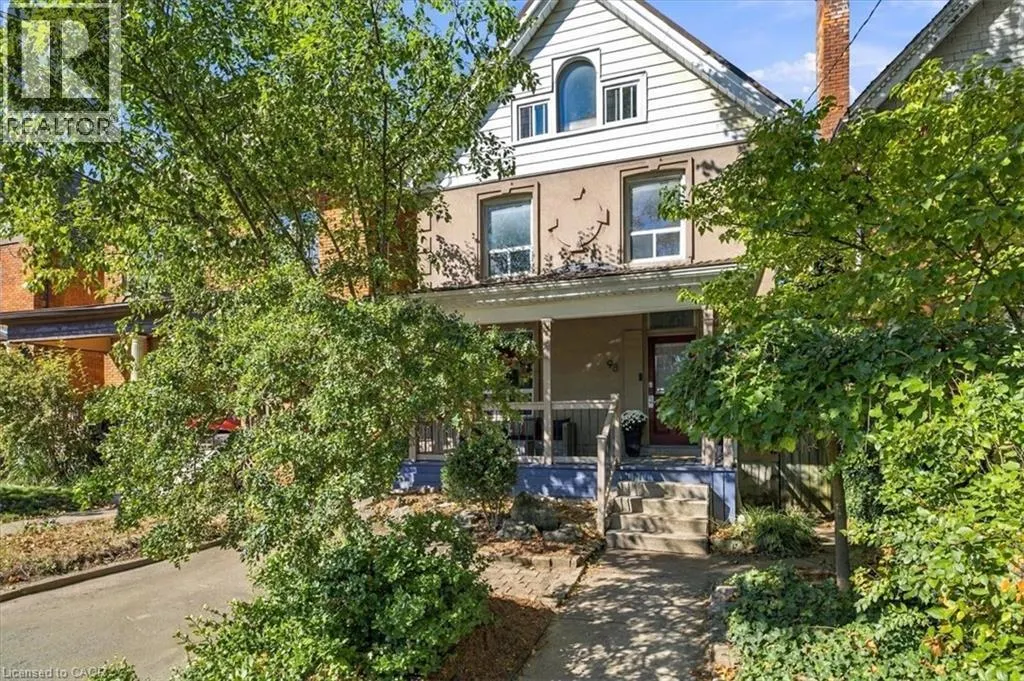 98 SANFORD Avenue S