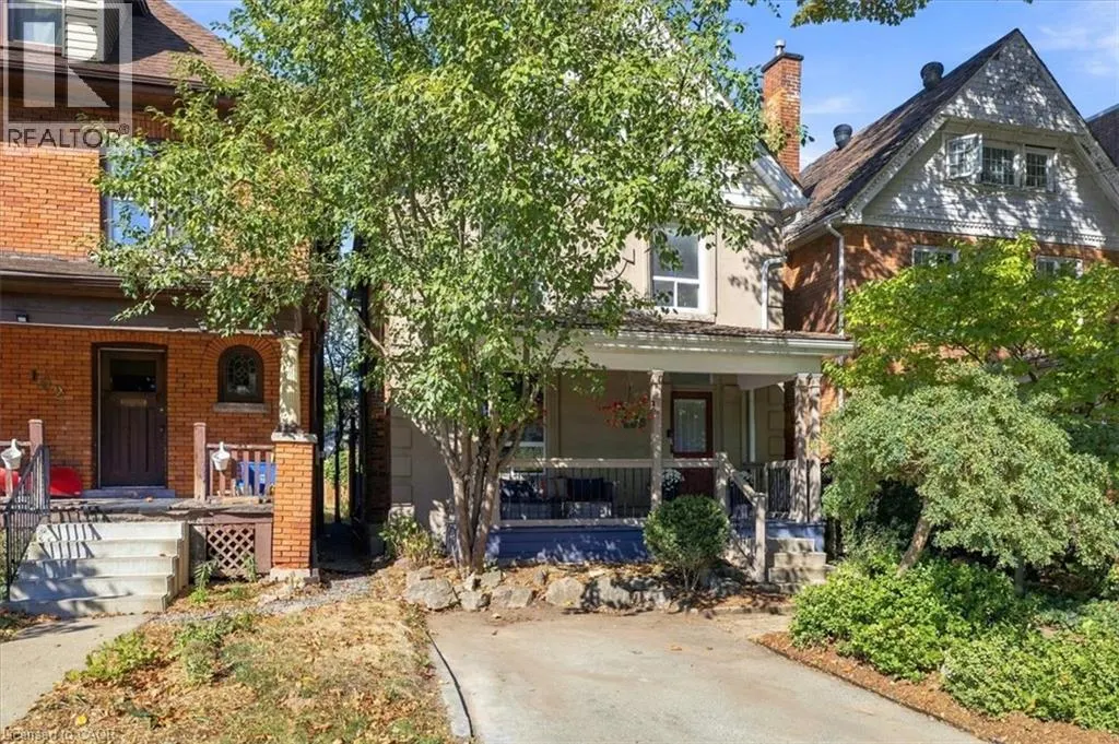 98 SANFORD Avenue S