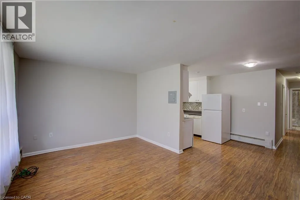 63 FIRST Street Unit# 11 #11