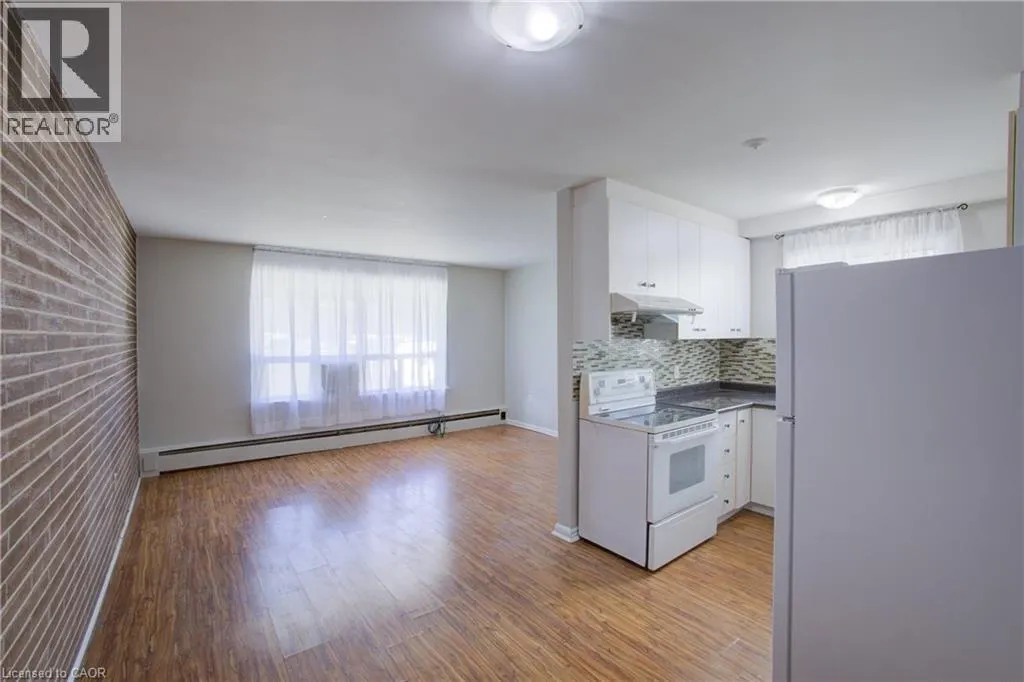 63 FIRST Street Unit# 11 #11