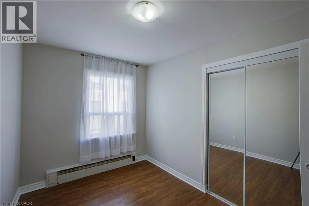 63 FIRST Street Unit# 11 #11