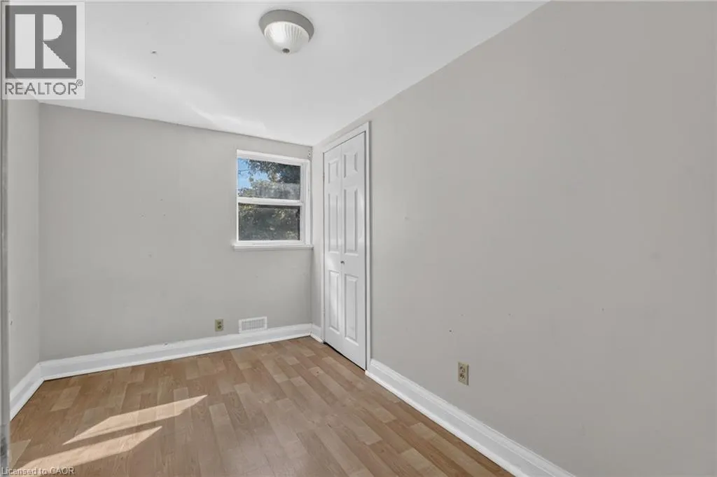 213-215 MAPLE Street