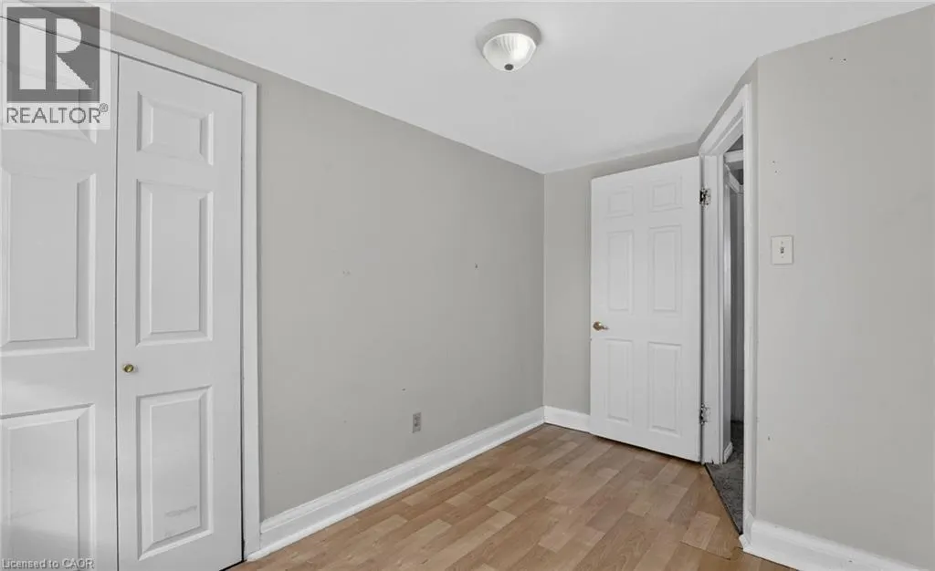 213-215 MAPLE Street